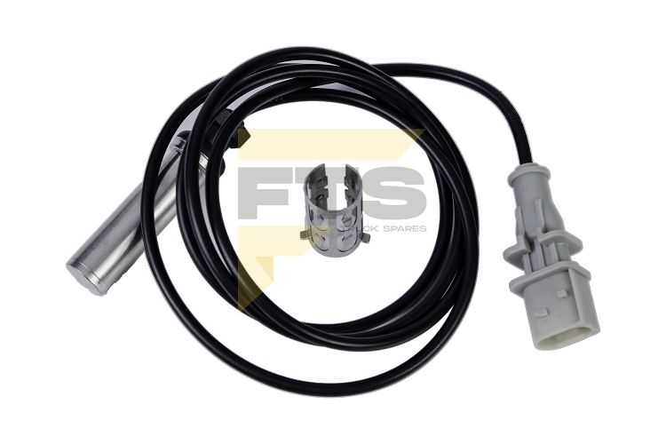 Imagem do produto SENSOR ABS MB ACTROS - LD (RETO 1.300MM) - Cód: FAP-12454